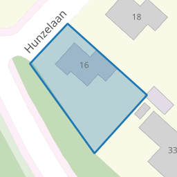 Perceel TNZ00-N-1537