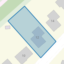 Perceel TNZ00-N-1542