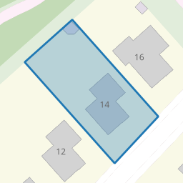 Perceel TNZ00-N-1543