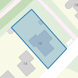 Perceel TNZ00-N-1544