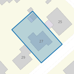 Perceel TNZ00-N-1545