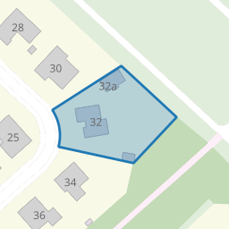 Perceel TNZ00-N-1546