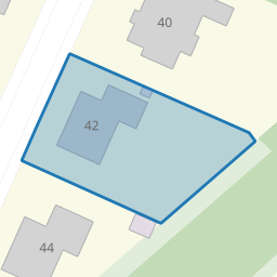 Perceel TNZ00-N-1547