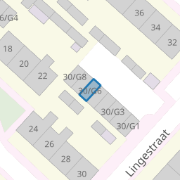 Perceel TNZ00-N-1549