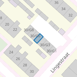 Perceel TNZ00-N-1550