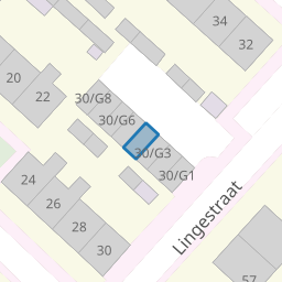 Perceel TNZ00-N-1551