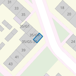 Perceel TNZ00-N-1552