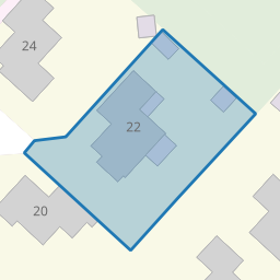 Perceel TNZ00-N-1554