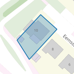 Perceel TNZ00-N-1557