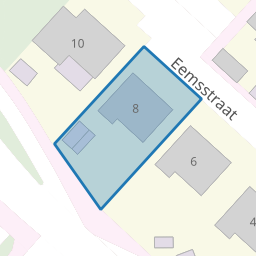 Perceel TNZ00-N-1558