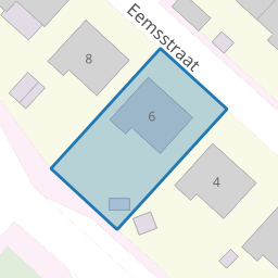 Perceel TNZ00-N-1559