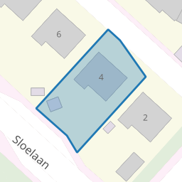 Perceel TNZ00-N-1560