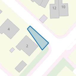 Perceel TNZ00-N-1562