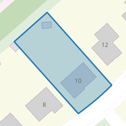 Perceel TNZ00-N-1565