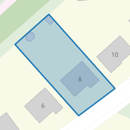 Perceel TNZ00-N-1566