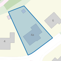 Perceel TNZ00-N-1568