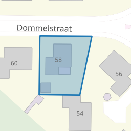 Perceel TNZ00-N-1570