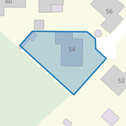 Perceel TNZ00-N-1571