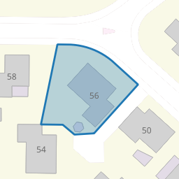 Perceel TNZ00-N-1572