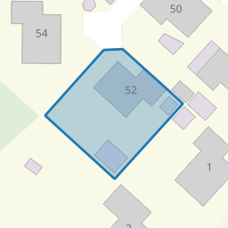 Perceel TNZ00-N-1573