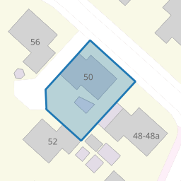 Perceel TNZ00-N-1574