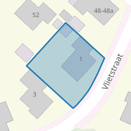 Perceel TNZ00-N-1576