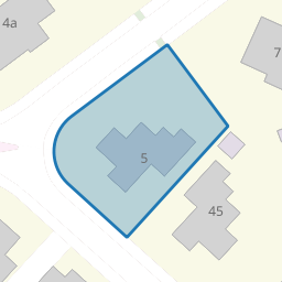 Perceel TNZ00-N-1577