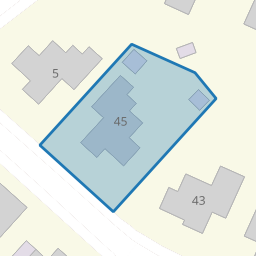 Perceel TNZ00-N-1578