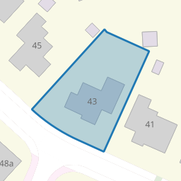 Perceel TNZ00-N-1579