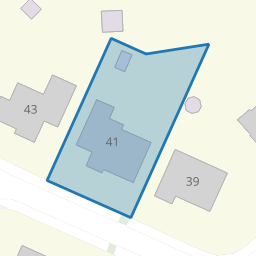 Perceel TNZ00-N-1580