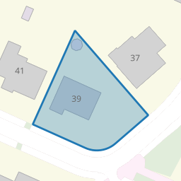 Perceel TNZ00-N-1581