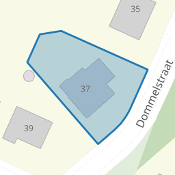 Perceel TNZ00-N-1582