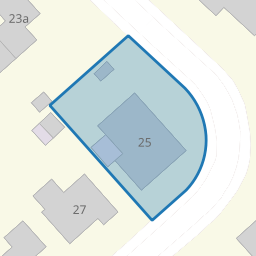 Perceel TNZ00-N-1583