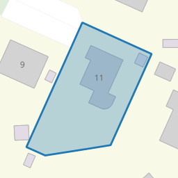 Perceel TNZ00-N-1584