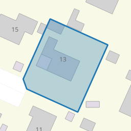 Perceel TNZ00-N-1585