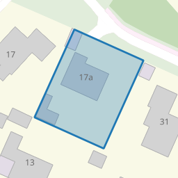 Perceel TNZ00-N-1586