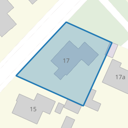 Perceel TNZ00-N-1587