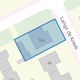 Perceel TNZ00-N-1589