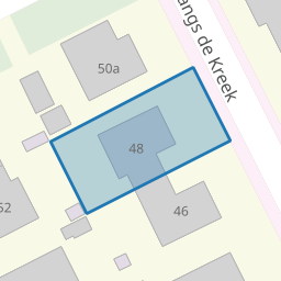 Perceel TNZ00-N-1590