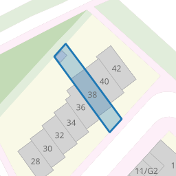 Perceel TNZ00-N-1591