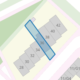 Perceel TNZ00-N-1592