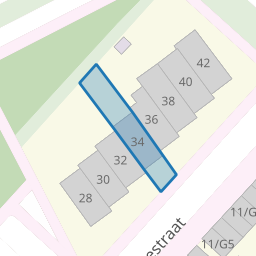 Perceel TNZ00-N-1593