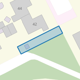 Perceel TNZ00-N-1595