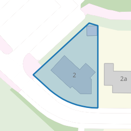 Perceel TNZ00-N-1603