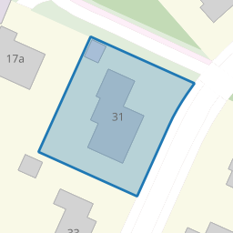 Perceel TNZ00-N-1604