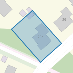 Perceel TNZ00-N-1605