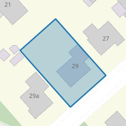 Perceel TNZ00-N-1606