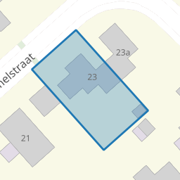 Perceel TNZ00-N-1607