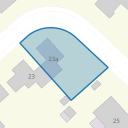 Perceel TNZ00-N-1608