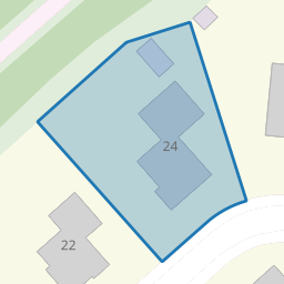 Perceel TNZ00-N-1609